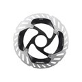 SHIMANO Disc Brake Rotor RT-CL900 203mm Center Lock