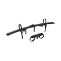 THULE Adaptér pro EASYFOLD 3 na 3./4. bike