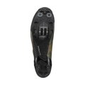 SHIMANO Shoes SHXC903 LTD camo