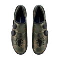 SHIMANO Shoes SHXC903 LTD camo