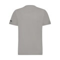 SHIMANO Tricou SENTIERO LTD gri CX