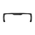 PRO Ghidon PLT COMPACT ERGO 31,8mm