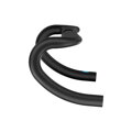 PRO Ghidon PLT COMPACT ERGO 31,8mm