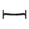 PRO Ghidon PLT COMPACT ERGO 31,8mm