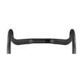 PRO Ghidon PLT COMPACT ERGO 31,8mm