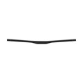 PRO Ghidon KORYAK 3Five RISER 10, 10mm ridicare, 35/780mm