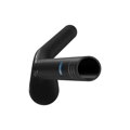 PRO Ghidon KORYAK 3Five RISER 30, 30mm ridicare, 35/800mm