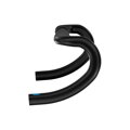 PRO Ghidon PLT CARBON compact 31,8mm