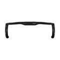 PRO PLT ERGO CARBON kormány 31,8mm