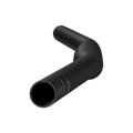 PRO Kierownica KORYAK FLAT TOP 5mm rise, 31,8/760mm