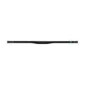 PRO Kierownica KORYAK FLAT TOP 5mm rise, 31,8/760mm