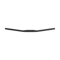 PRO Kierownica KORYAK FLAT TOP 5mm rise, 31,8/760mm