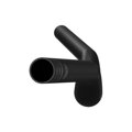 PRO KORYAK RISER 30 kormány 30mm emelés, 31,8/800mm