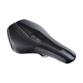 PRO Sedlo STEALTH OFFROAD PERFORMANCE černé 142mm