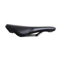 PRO Sedlo STEALTH OFFROAD PERFORMANCE černé 142mm