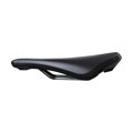 PRO Sedlo STEALTH OFFROAD PERFORMANCE černé 142mm