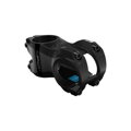 PRO Predstavec PLT Al, +/-6°,31,8