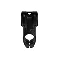 PRO Predstavec PLT Al, +/-6°,31,8