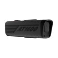 MAGENE Lumina AT1600 fata 10f USB neagra 