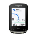 MAGENE Computer de bicicletă SMART GPS C506se GPS USB 