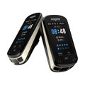 MAGENE Computer de bicicletă SMART GPS C506se GPS USB 