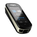 MAGENE Computer de bicicletă SMART GPS C506se GPS USB 