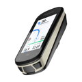 MAGENE Computer de bicicletă SMART GPS C506se GPS USB 