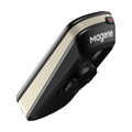 MAGENE Computer de bicicletă SMART GPS C506se GPS USB 