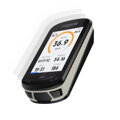MAGENE Computer de bicicletă SMART GPS C506se GPS USB 
