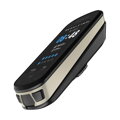 MAGENE Computer de bicicletă SMART GPS C506se GPS USB 