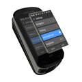 MAGENE Computer de bicicletă SMART GPS C506se GPS USB 