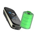 MAGENE Computer de bicicletă SMART GPS C506se GPS USB 