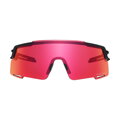 SHIMANO Ochelari EQUINOX5 negri Ridescape Road