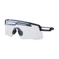SHIMANO Ochelari EQUINOX5 negri Ridescape Road