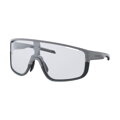 SHIMANO Off-Road Ochelari PULSAR3 gri Ridescape