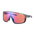 SHIMANO Off-Road Ochelari PULSAR3 gri Ridescape