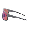SHIMANO Off-Road Ochelari PULSAR3 gri Ridescape