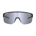 SHIMANO Ochelari PULSAR3 negri fotochromatice