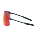 SHIMANO S-PHYRE Ochelari SL negri Ridescape Road