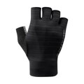 SHIMANO S-PHYRE Manusi FLASH negre
