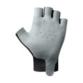 SHIMANO S-PHYRE Manusi FLASH negre