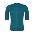 SHIMANO Dres ELEMENTO modrý