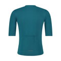 SHIMANO Dres ELEMENTO modrý
