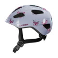 LAZER NUTZ 2.0 KinetiCore NEW motýle