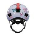 LAZER NUTZ 2.0 KinetiCore NEW motýle