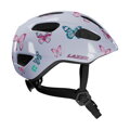 LAZER NUTZ 2.0 KinetiCore NEW motýle