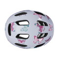 LAZER NUTZ 2.0 KinetiCore NEW motýle