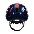 LAZER NUTZ 2.0 KinetiCore NEW vesmír