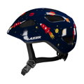LAZER NUTZ 2.0 KinetiCore NEW vesmír