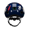 LAZER NUTZ 2.0 KinetiCore NEW vesmír